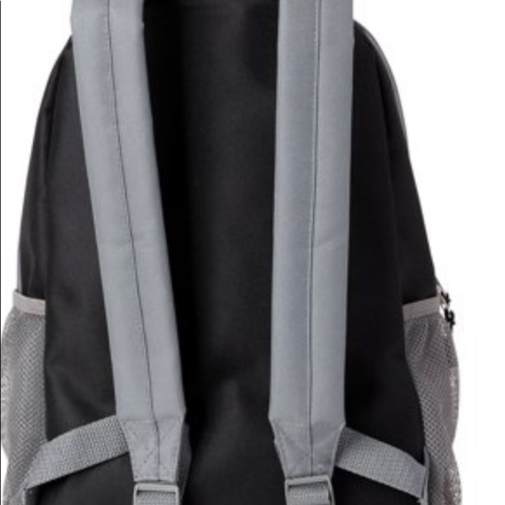 backpack 🎒 - Picture 2 of 4